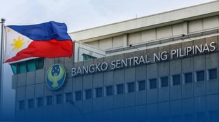 Foreign investments slump to 10-year low