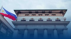CA upholds homicide verdict
