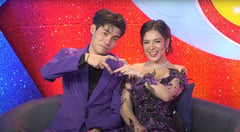 Brent Manalo, Mika Salamanca: ‘PBB: Celebrity Collab’ big winners