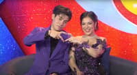 Brent Manalo, Mika Salamanca: ‘PBB: Celebrity Collab’ big winners