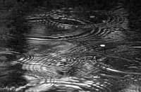 13K affected as monsoon rains hit Northern Luzon