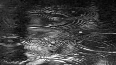 13K affected as monsoon rains hit Northern Luzon