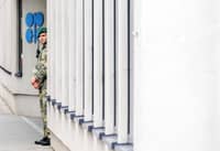 OPEC+ surprises with 548-K bpd output hike