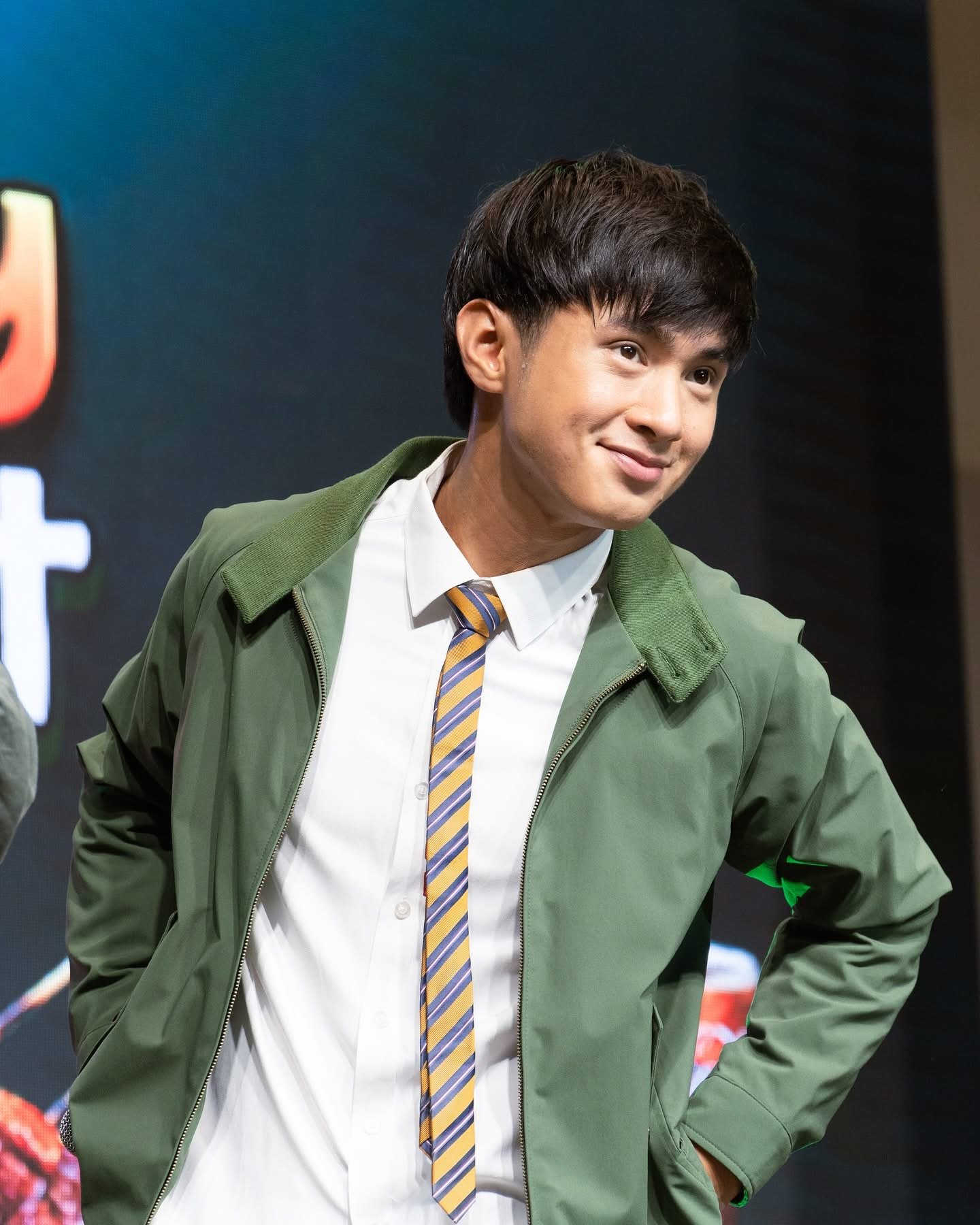 'Choose to be kind': JM Ibarra calls out fake videos