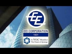 EEI acquires Cavite property firm for P2.8B