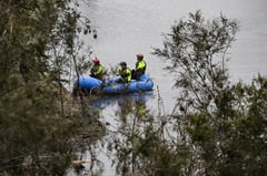 Palace urges Filipinos in flood-hit Texas to seek gov’t aid