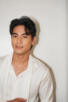 Michael Sager reflects on growth and gratitude after PBB finale