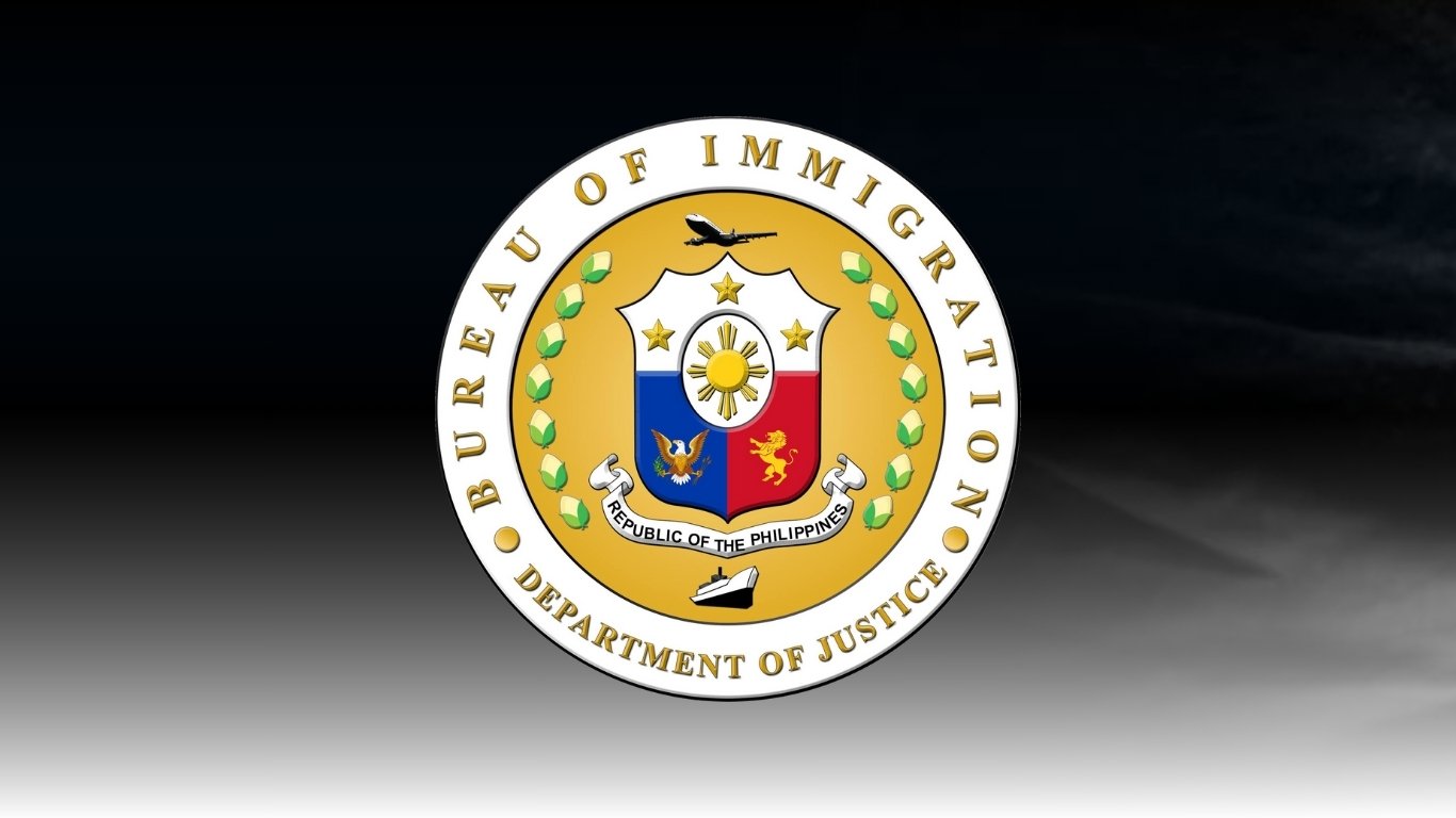 Proposed security infrastructure upgrade aims unifying passenger screening systems