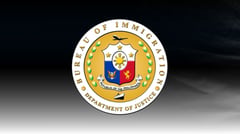 Man illegally recruited to work abroad rescued at NAIA
