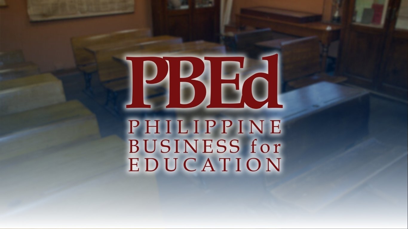 PBEd urges Congress: Prioritize education in 2026 budget