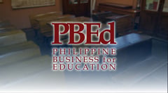 PBEd urges Congress: Prioritize education in 2026 budget