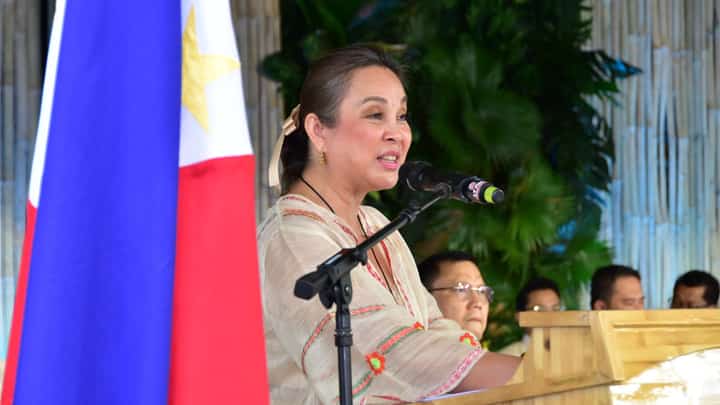 Legarda seeks 50-student cap on public school classes