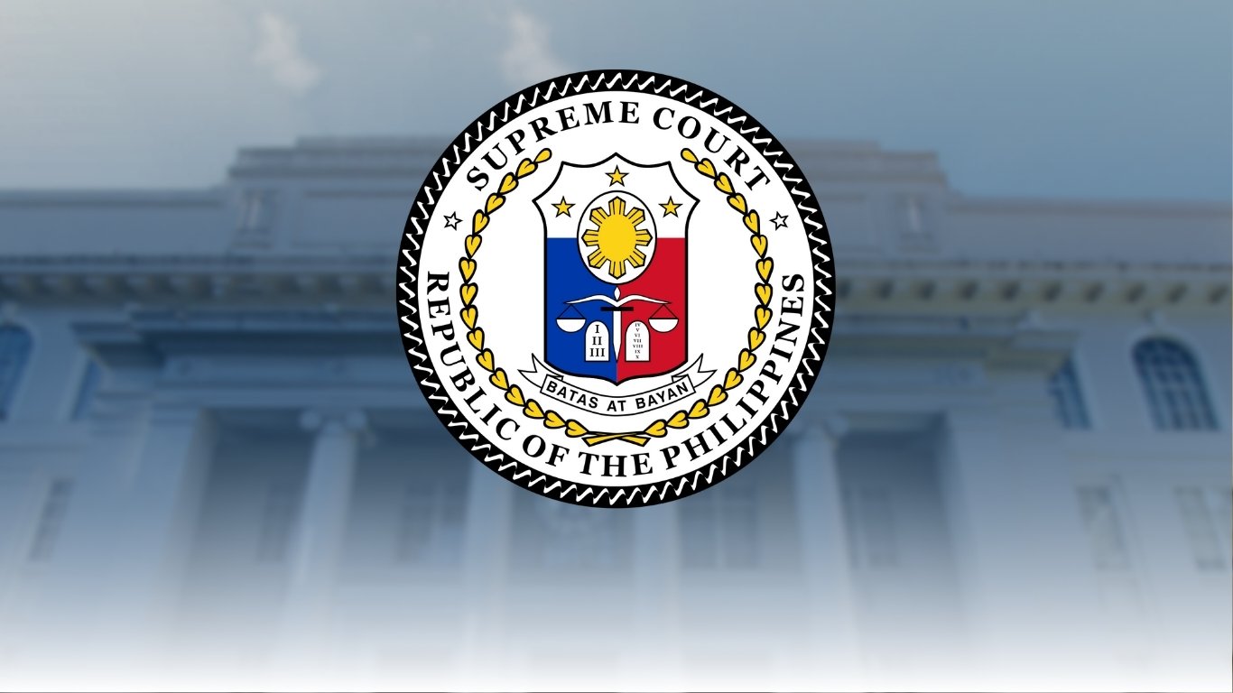 11,425 on tenterhooks as SC announces bar exam release date