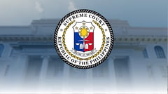 SC clarifies scope of 20% senior citizen discount on burial services