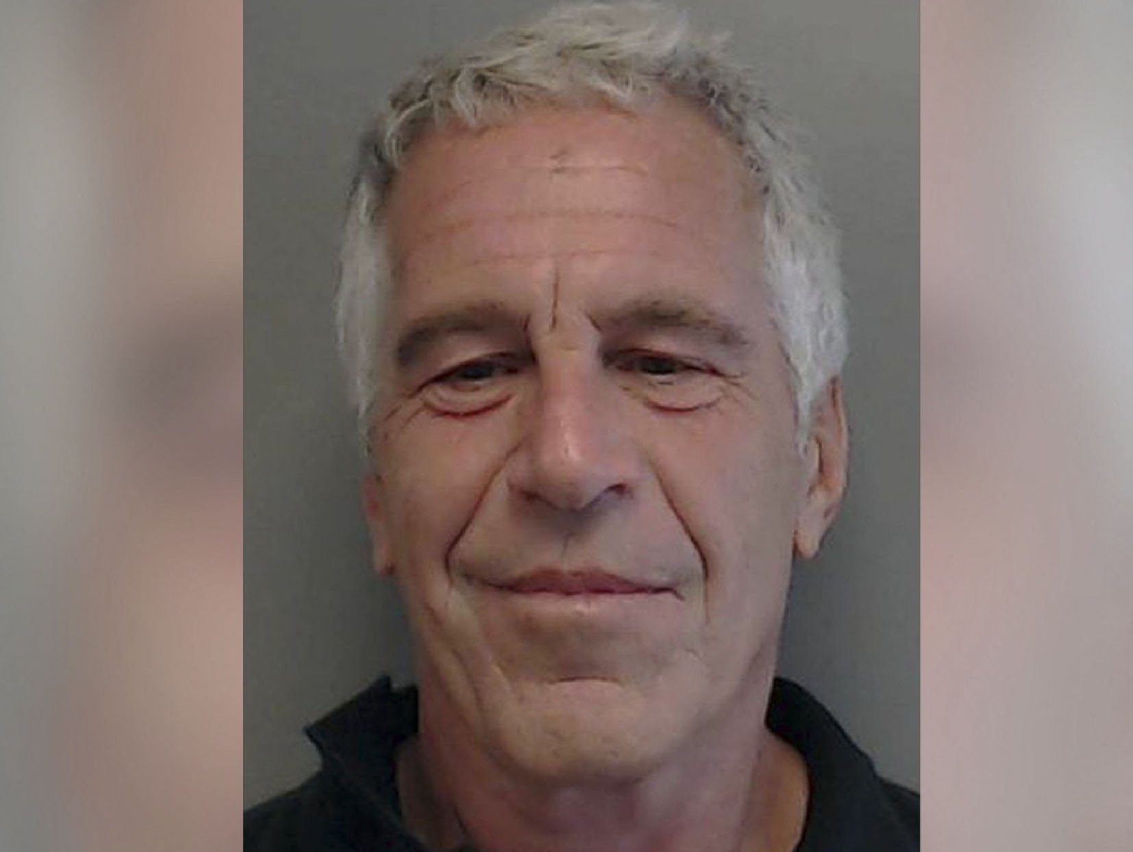FBI, DOJ dismiss Epstein murder, blackmail conspiracies