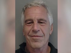 FBI, DOJ dismiss Epstein murder, blackmail conspiracies