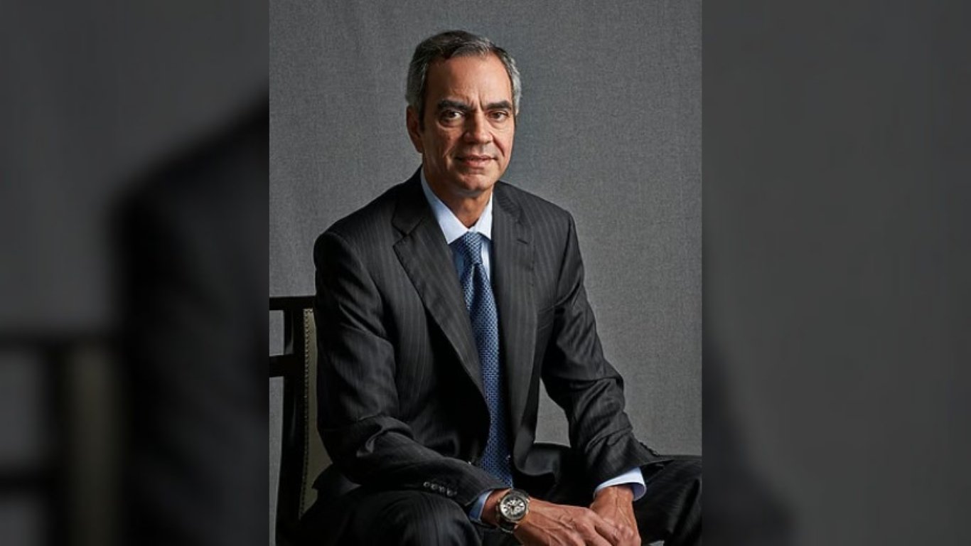 Forbes list reshuffles Phl billionaire rankings

