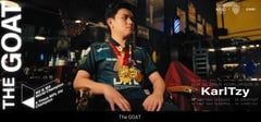WATCH: Moonton teases MSC at Esports World Cup