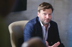 IQOS to host 'Curious X' in key cities in bid to promote smoke-free options