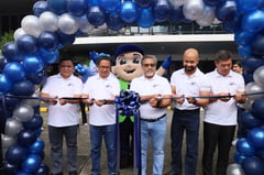 Nation-building commitment stressed in PPA’s 51st anniversary activities