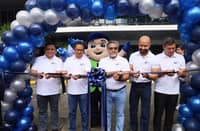 Nation-building commitment stressed in PPA’s 51st anniversary activities