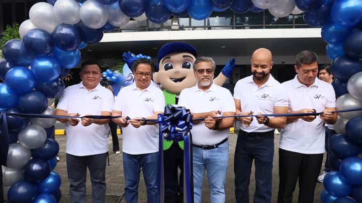 Nation-building commitment stressed in PPA’s 51st anniversary activities
