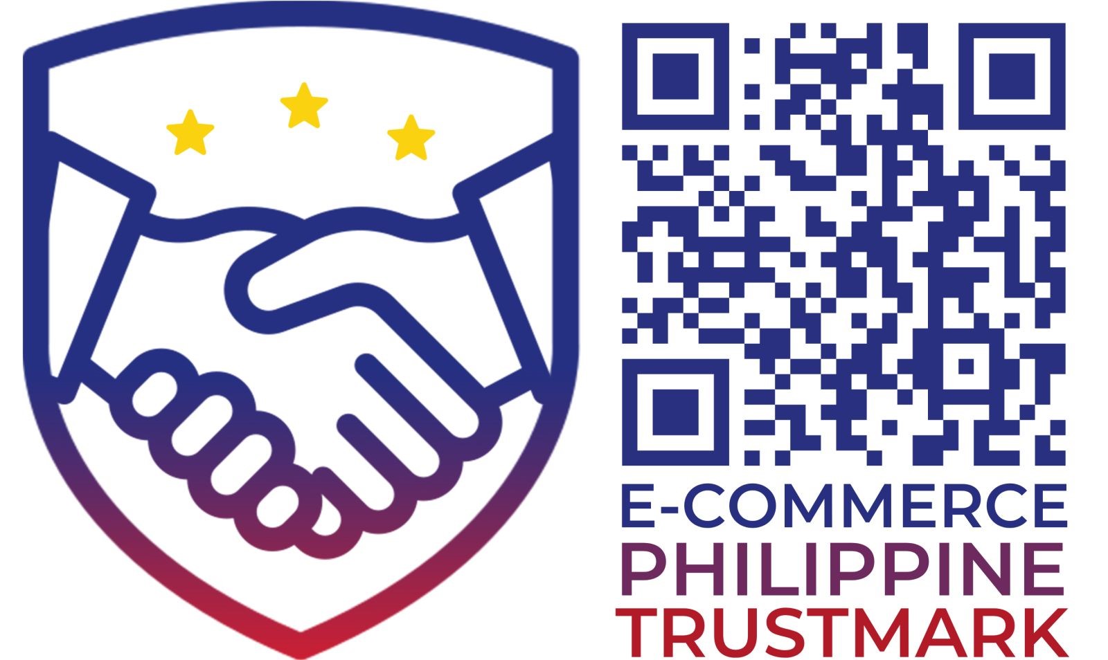 DTI unveils E-Commerce Trustmark to protect digital consumers
