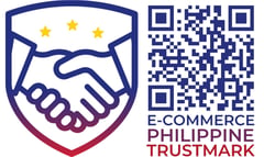 DTI unveils E-Commerce Trustmark to protect digital consumers