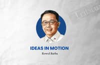 From airwaves to AI: Amplifying the Filipino acting voice