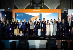 UnionBank: Institutional banking empowering Phl enterprises