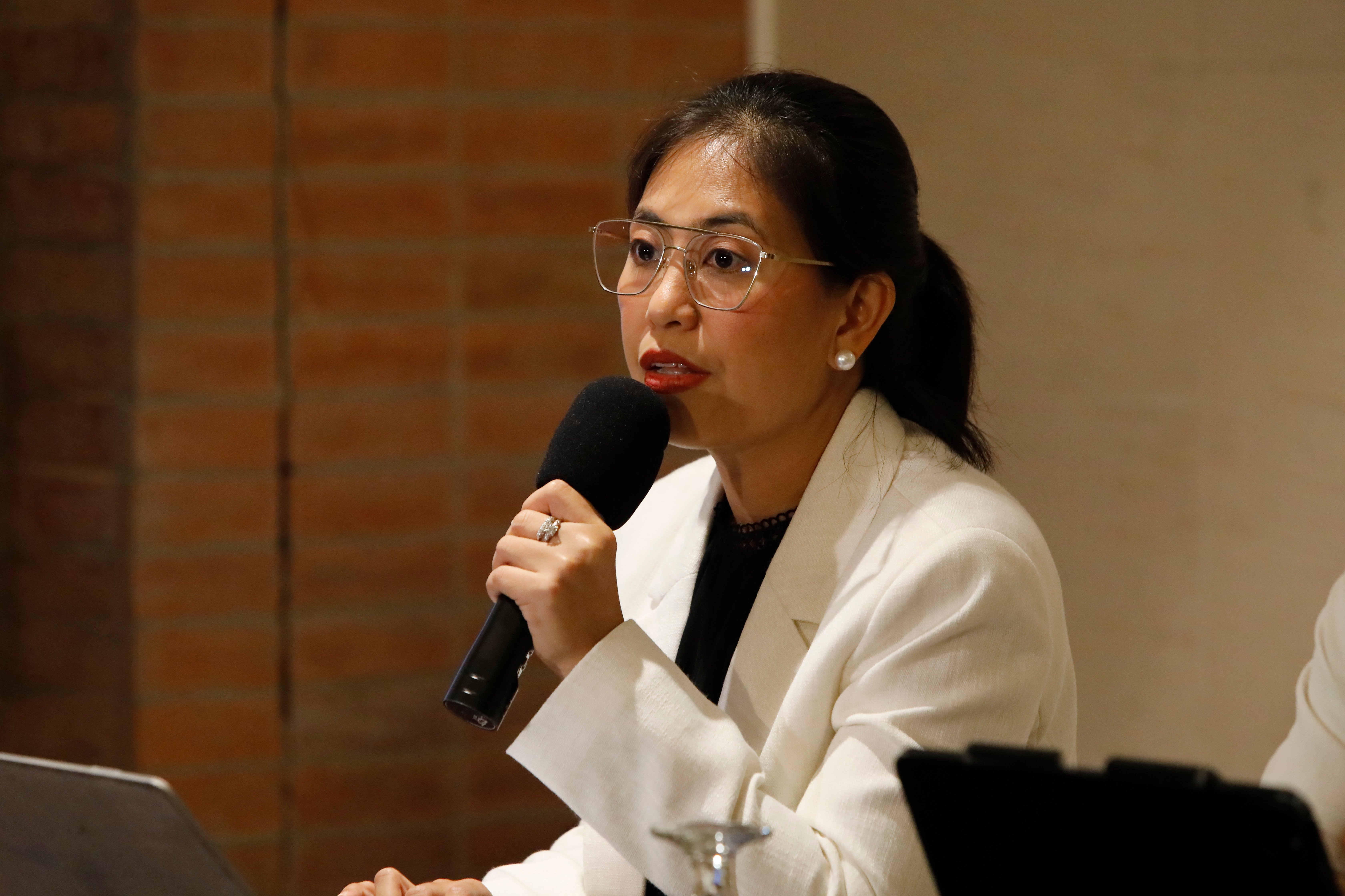 New Makati government scrutinizes subway deal
