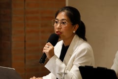 New Makati government scrutinizes subway deal
