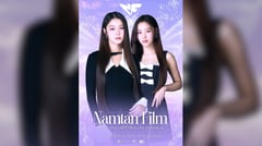 Fan-favorite thai GL and BL stars to hold back-to-back fan meetings in Manila