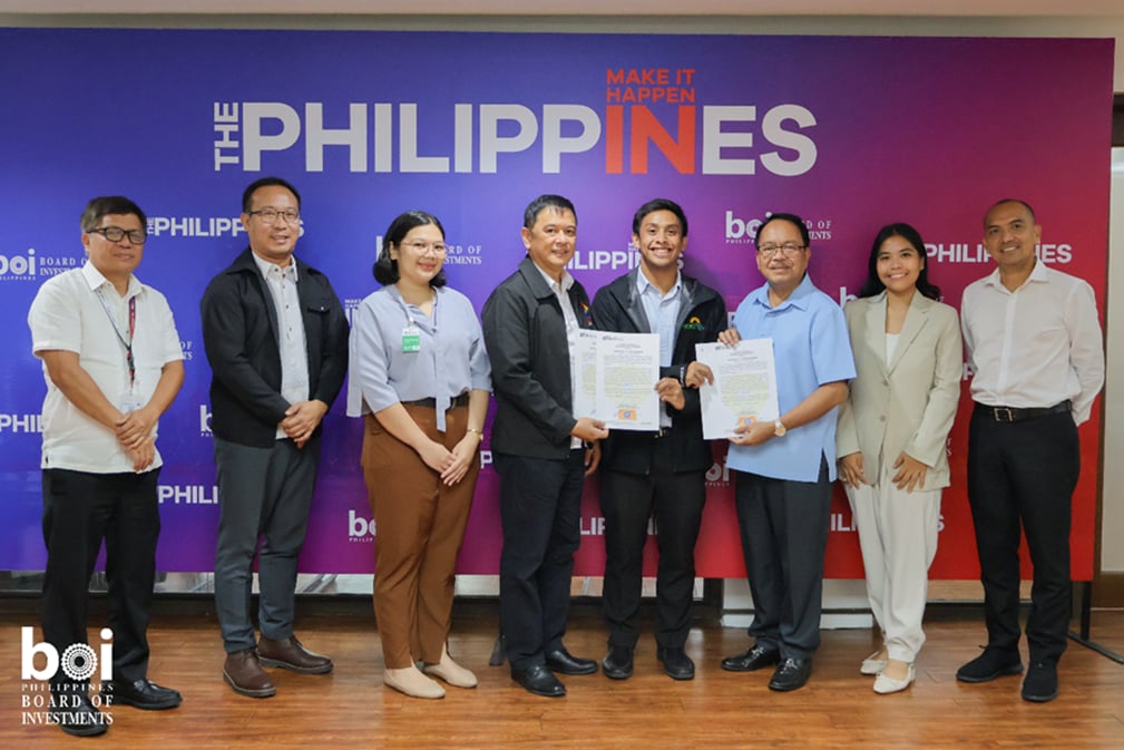 P108-B onshore wind projects get Green Lane certification