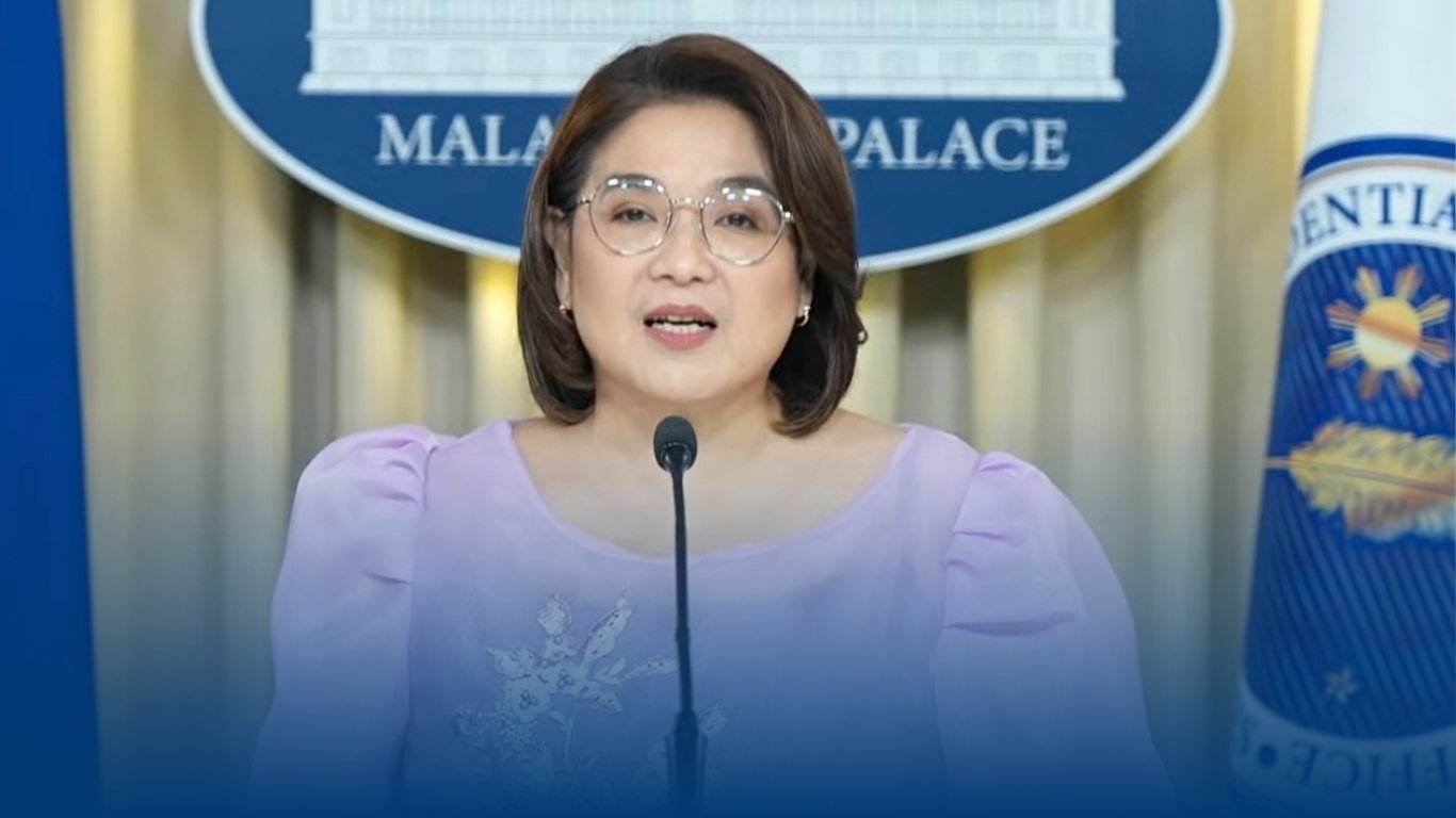 Castro bristles at calling Sara trial a ‘witch hunt’