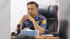 QCPD touts highest most wanted arrests