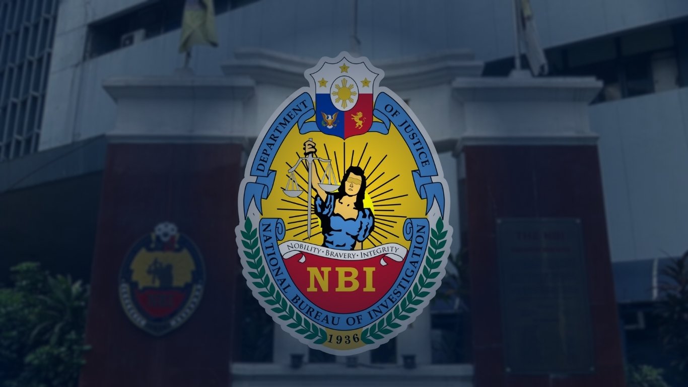 NBI opens clearance center in Kabankalan City