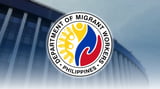 DMW extends assistance to families of Filipino seafarers killed at Strait of Hormuz