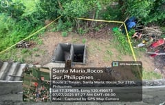 College freshman discovered lifeless after Ilocos Sur drinking session