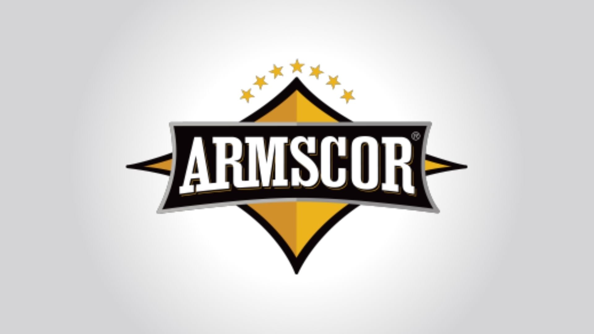 Marikina factory explosion: Armscor promises to assist victims' families