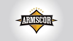 Marikina factory explosion: Armscor promises to assist victims' families