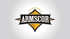 Marikina factory explosion: Armscor promises to assist victims' families