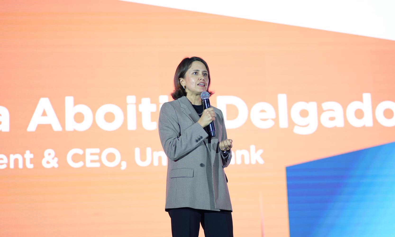 UnionBank earns P10B as customer base hits 18.6M