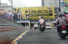 Leachon: Online gambling a psychological trap