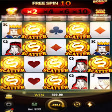 Social media fueling youth gambling