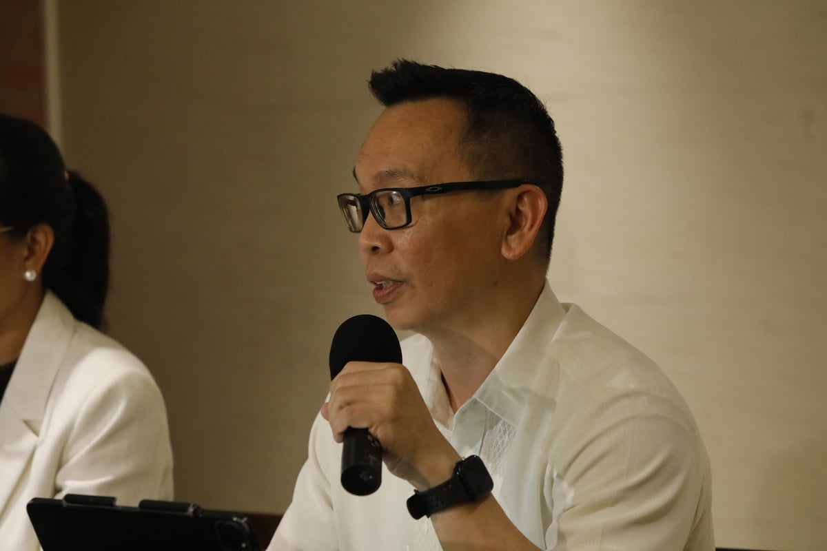Makati to withdraw consent to subway deal, file motion before Singapore tribunal