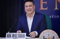 Palace slammed: Don’t profit off moral decay