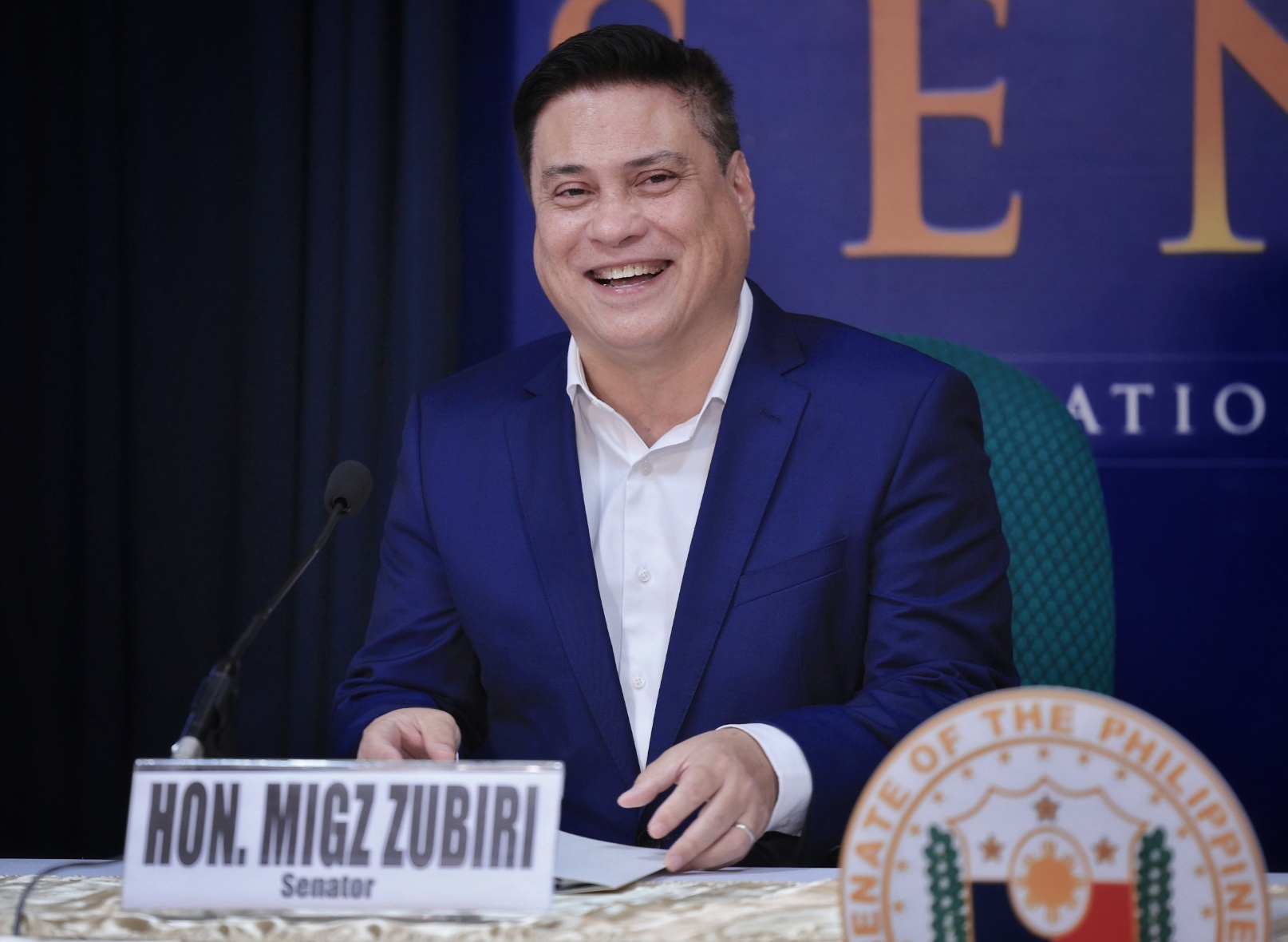 Palace slammed: Don’t profit off moral decay