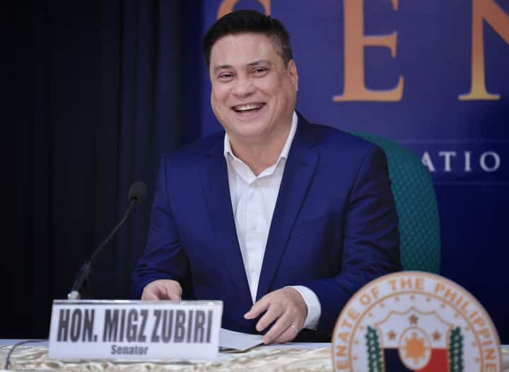 Palace slammed: Don’t profit off moral decay