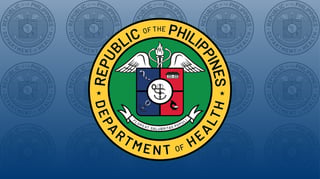 DOH to meet private hospitals over MAIFIP refusals